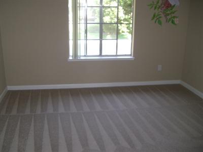 3909 Dale Rd #b, Modesto, CA 95356 photo 7