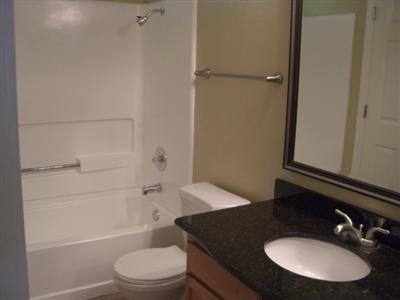 3909 Dale Rd #b, Modesto, CA 95356 photo 6