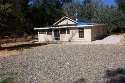 4376 El Dorado Rd, Placerville, CA 95667 photo 1