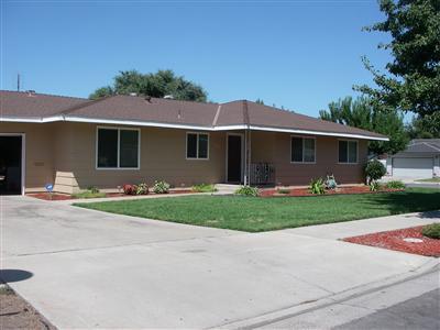 3407 De Anza Ave, Merced, CA 95348 photo 1