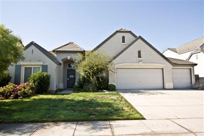 3804 Eton Ln, Modesto, CA 95355 photo 1