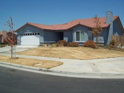 495 Waverly Dr, Merced, CA 95341 photo 1