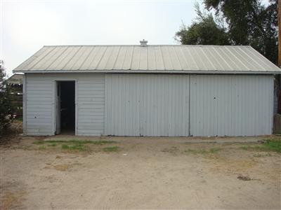 4454 E Barnhart Rd, Ceres, CA 95307 photo 10