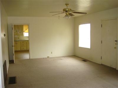 4454 E Barnhart Rd, Ceres, CA 95307 photo 4