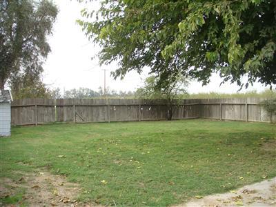 4454 E Barnhart Rd, Ceres, CA 95307 photo 9