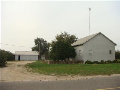 4454 E Barnhart Rd, Ceres, CA 95307 photo 3