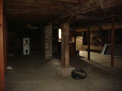 4454 E Barnhart Rd, Ceres, CA 95307 photo 12