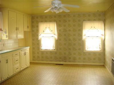 4454 E Barnhart Rd, Ceres, CA 95307 photo 5