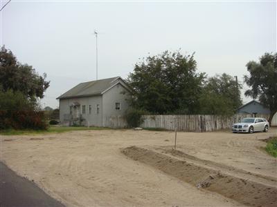4454 E Barnhart Rd, Ceres, CA 95307 photo 2