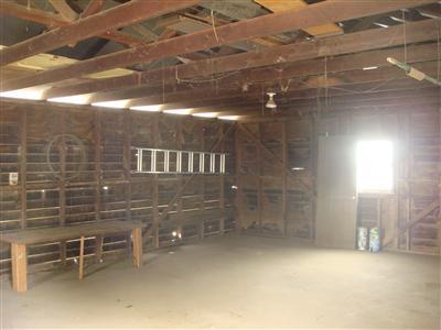 4454 E Barnhart Rd, Ceres, CA 95307 photo 11