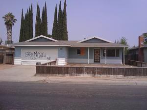 1109 Sonora Ave, Modesto, CA 95351 photo 1