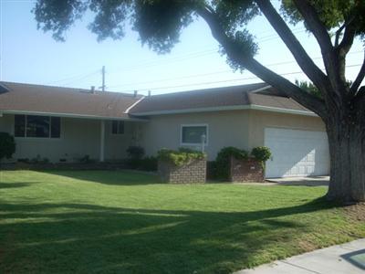 2412 Henry Ave, Ceres, CA 95307 photo 1