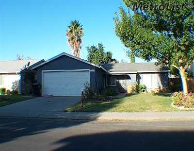 1121 Diablo Ave, Modesto, CA 95358 photo 1
