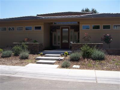5716 Tufts St, Davis, CA 95618 photo 1