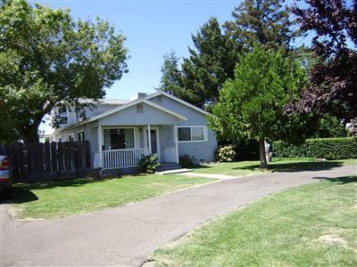 1925 Tully Rd, Hughson, CA 95326 photo 1