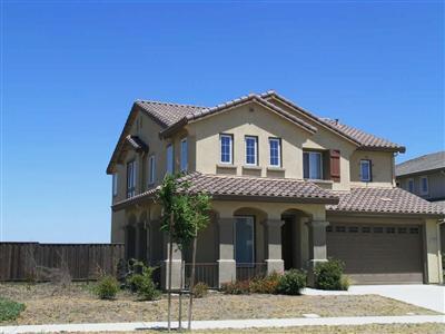 16104 Adobe Way, Lathrop, CA 95330 photo 1