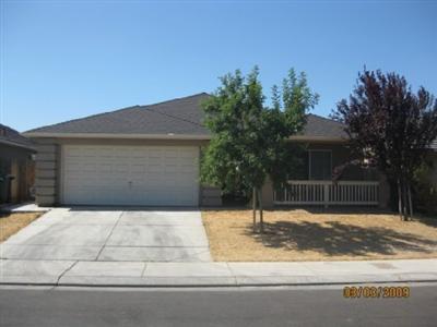 514 Deborah Ct, Merced, CA 95341 photo 1