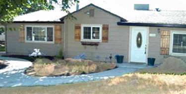 5350 4th St, Rocklin, CA 95677 photo 1