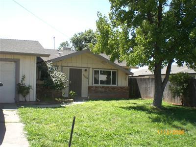 4344 Twain Dr, Olivehurst, CA 95961 photo 1