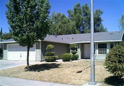 116 Tyler Ct, Patterson, CA 95363 photo 1