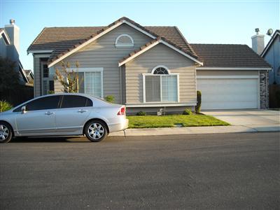 156 Cornerstone Way, Manteca, CA 95336 photo 1