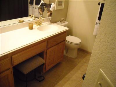 156 Cornerstone Way, Manteca, CA 95336 photo 9