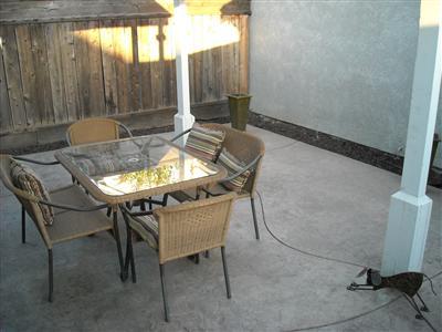 156 Cornerstone Way, Manteca, CA 95336 photo 10
