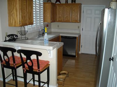 156 Cornerstone Way, Manteca, CA 95336 photo 3