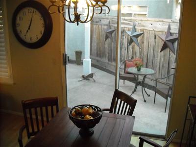 156 Cornerstone Way, Manteca, CA 95336 photo 5