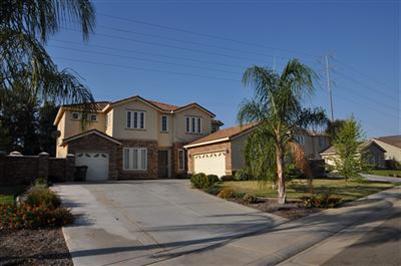 5126 Harston Way, Antelope, CA 95843 photo 1