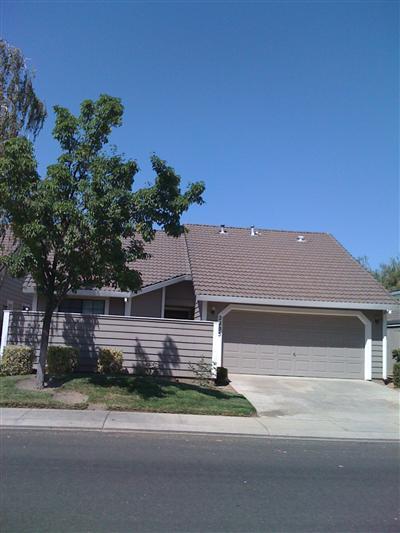 2205 Chelmsford Dr, Modesto, CA 95356 photo 1