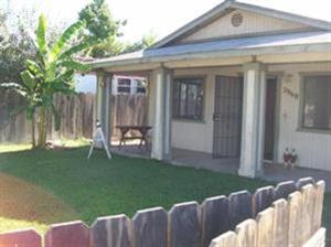 2968 Maple Ave, Merced, CA 95348 photo 1