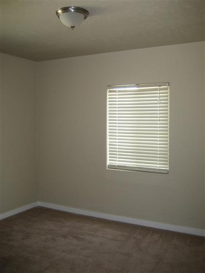 1635 Grimes Ave, Modesto, CA 95358 photo 7
