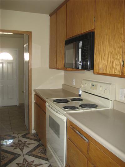 1635 Grimes Ave, Modesto, CA 95358 photo 4