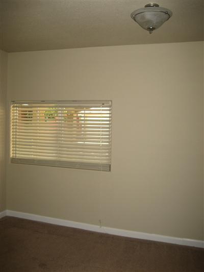 1635 Grimes Ave, Modesto, CA 95358 photo 6