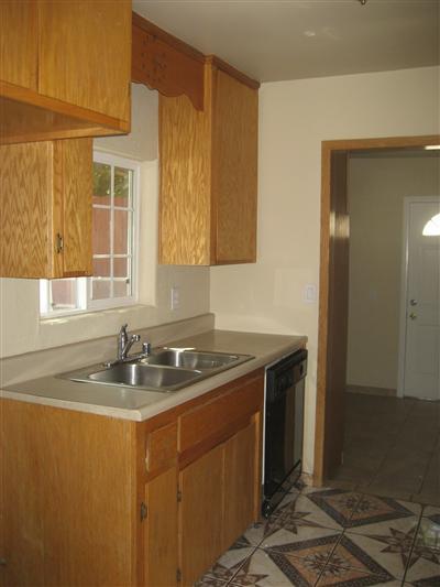 1635 Grimes Ave, Modesto, CA 95358 photo 5
