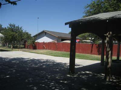 1635 Grimes Ave, Modesto, CA 95358 photo 10