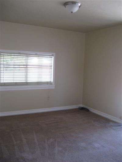1635 Grimes Ave, Modesto, CA 95358 photo 9