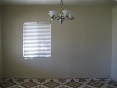 1635 Grimes Ave, Modesto, CA 95358 photo 3