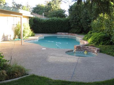 1326 Meredith Way, Carmichael, CA 95608 photo 5
