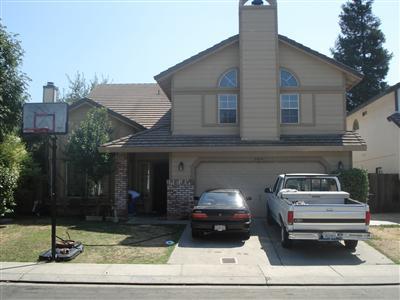 3904 Ellenboro Ave, Modesto, CA 95357 photo 1