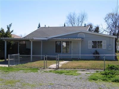 26841 Madison St, Esparto, CA 95627 photo 1