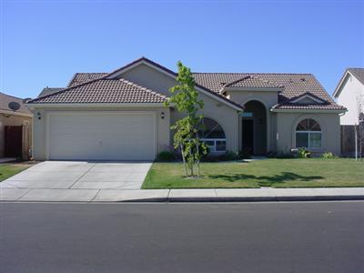 2075 W Fir Ave, Merced, CA 95348 photo 1