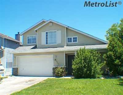 1408 Crater Ct, Modesto, CA 95351 photo 1