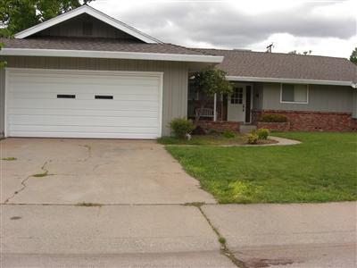 5123 Janell Way, Carmichael, CA 95608 photo 1