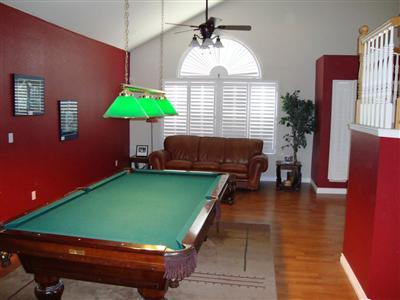 4512 Quaker Town Ct, Salida, CA 95368 photo 6