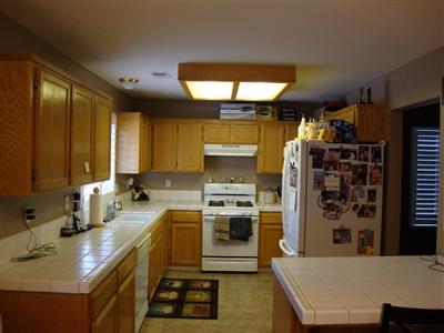 4512 Quaker Town Ct, Salida, CA 95368 photo 3