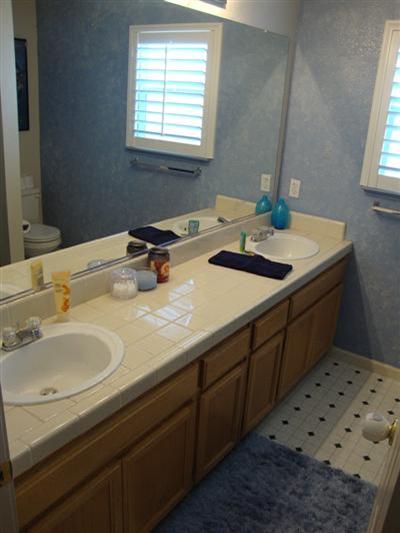 4512 Quaker Town Ct, Salida, CA 95368 photo 8