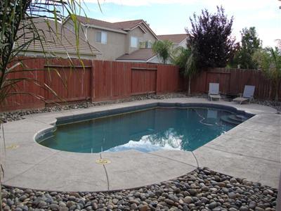 4512 Quaker Town Ct, Salida, CA 95368 photo 2