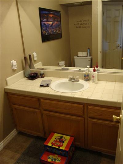 4512 Quaker Town Ct, Salida, CA 95368 photo 5